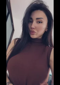 ��� ������ 🖤