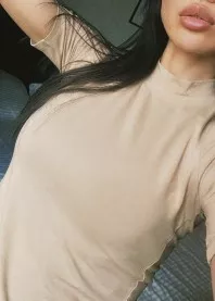����� 🍭