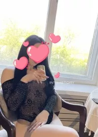 ����