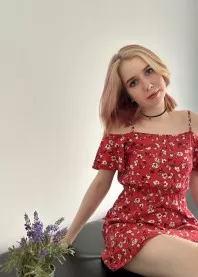 ����� 