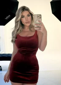 ����� 
