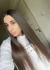 �����