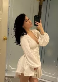 ������💋