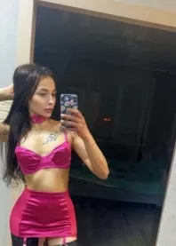 ������
