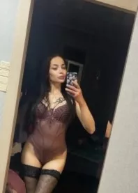 ������ 