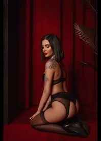 ����� ��� 🎁