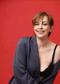 ������ (����, �����)