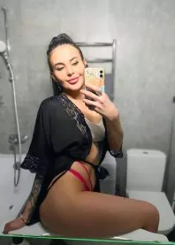 ����� ��� 