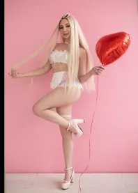 ������ 