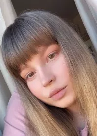 ����� 