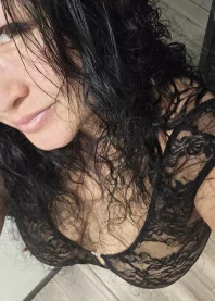 ����