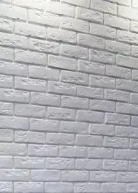 ���