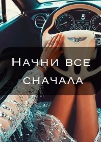 💕💖 ������� ���