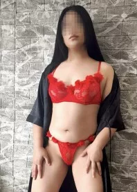 ������