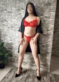 ������