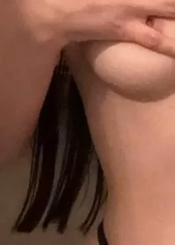 ����♥️