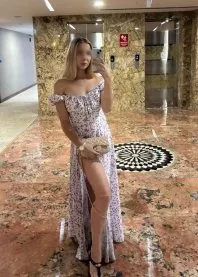 ������