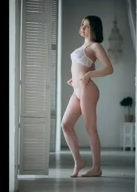 ������ 💖💖