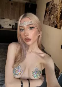 ���������💖