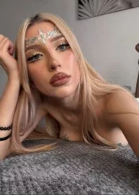 ���������💖
