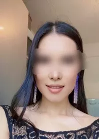😈�����😈