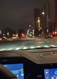 �����