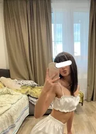 ����