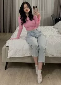 🎀 �����