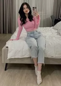 🎀 �����