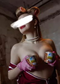 �������� ����