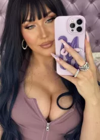 �������� GFE