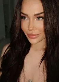 ��� 