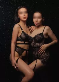 ������� � ����