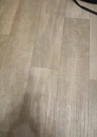 ���
