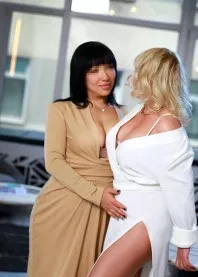 ����� � ����� 
