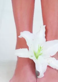 ����� ����-�����