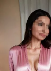 ���� 
