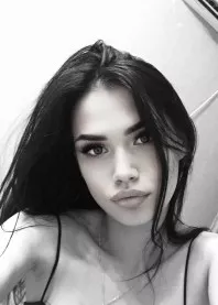 ��� 