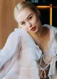 🫦��������� �������