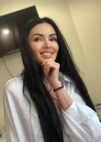 ����