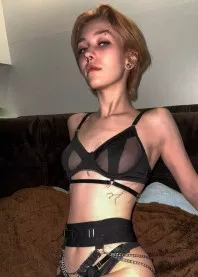 ���