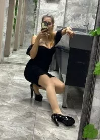 ����