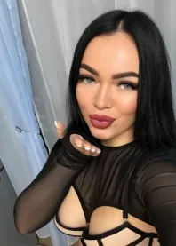 💋�����💋