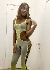����