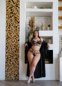 ������