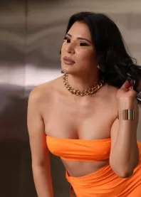 ������