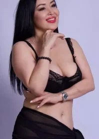 ������