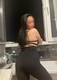 ������