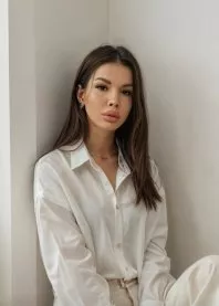 ����🌸