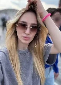 ������� ���������� ❣